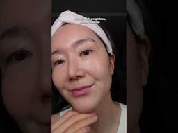 Best Korean Sunscreens of 2025?!💖LOOkING FOR 50 Eunicorns to try these with me! #BasePerfection