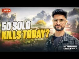 BOYS PLAYED WELL | CLASSIC HACKER OR WHAT | BGMI LIVE