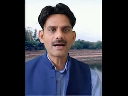 सिंधिया की पार्टी में वापसी करवाएंगे दिग्विजय सिंह #finedose