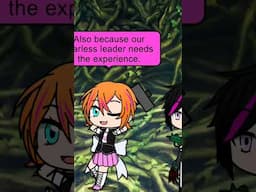 New RWBY Video up on the channel! Also, have a look at both Nora and Ren. #gacha #rwby #australia