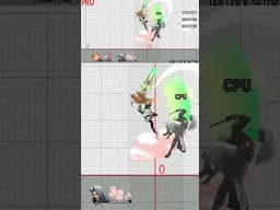 GODLIKE combos from Pyra & Mythra Bread and Butter combos (Beginner to Godlike)