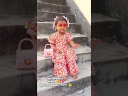 Eid vlog🌙🥰ঈদের সারাদিন যে-ভাবে কেটে ছিলো আমাদের👨‍👩‍👧💖