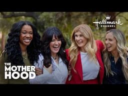 Preview - The Motherhood - Premieres Monday May 5 8/7c