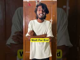 పెళ్లి చేసుకుంటా సార్ 🤣 | #shorts #youtubeshorts #comedy #funny #shortvideo #viral