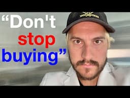 $90 into this stock will change your life‼️