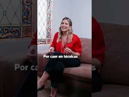 No quemes tu Marca Personal con estrategias agresivas