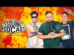 EP #340 - Humor de Cuadra - Los creadores que CAMBIARON la forma de hacer contenido