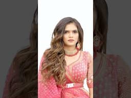 Messy hairstyle by:~ @pylptelhairstylist #hair #hairtutorial #messyhairstyle #hairgrowth #easyhair