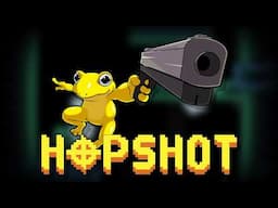 HOPSHOT