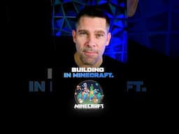 Prop firm trading is like building in Minecraft. If your foundation is weak, everything falls apart.