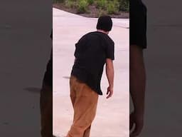 Chris Joslin Rough Cut playing on our channel