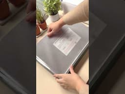 Unboxing Parblo Coast16Pro Gen2 #shorts #parblo #digitalart #artshorts #unboxing