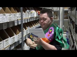Long Island business owner looks to change NY's 'subminimum wage' laws | NBC New York