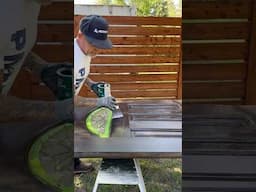 Front door restoration. #wooddoors #frontdoor #antiquedoor #mahoganydoor #hardwood #frogtape