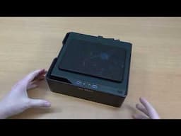 Playstation 2 Emulation On A Budget In 2025 ?