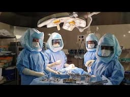 BREAST HEALTH TALK