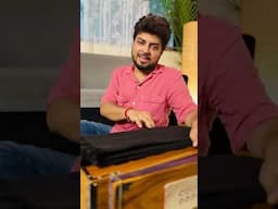 Faasle aise bhi honge with Momin khan (Sarangi)