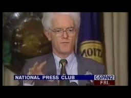 Peter Lynch: Short Selling