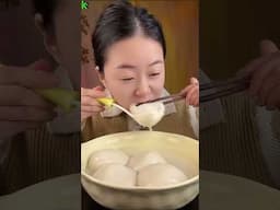 ASMR EATING SOUND - ASMR EATING - MUKBANG EATING  - EATING EVERYDAY - EATING SOUND - ASMR MUKBANG