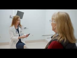 Responsible deployment of AI clinical documentation tool | Kaiser Permanente