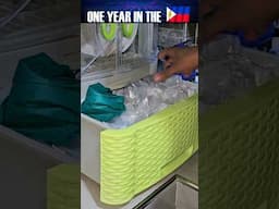 Filipino Life HACKS Will Change Your LIFE #shorts #filipino