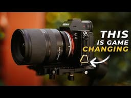 HOW WE MADE THIS EPIC COMMERCIAL | WHITE WOLF MEDIA