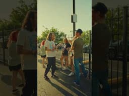 Mayday Parade? Oh, that band su…uuuure knows how conjure up every teen heartbreak & mosh pit memory.