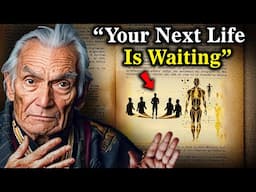 7 Signs that REVEAL How You’’ll Be Rebirth Your Next LIFE - no bs
