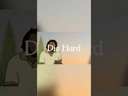 Mr Morale's Mirror Theory - Kendrick Lamar #rap #hiphop #artist #kendricklamar #music #fyp