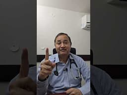 Sugar Control ki Magical Diet #shorts 8527803615