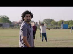 Match ke mazzey lelo!