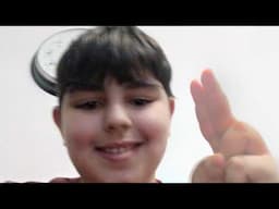 Diffusion en direct de Pingu Big Gaming