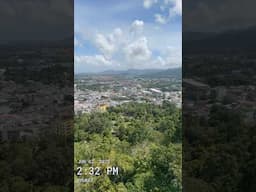 Views from the +66 🇹🇭