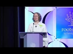 Beyond the Brick Wall: Strategies for Pre-1850 U.S. Research