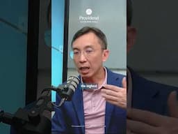 Does Providend Manage Crypto Investments for Clients?