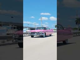 THAT PINK 🤯🔥 ENDING TODAY ON BRINGATRAILER 🚀🔥🔥🔥