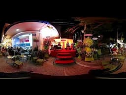 GRAND OPENNING - Tổ Dân Phố Trà Chanh Đà Nẵng