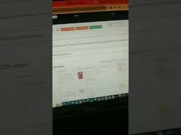 #amazon Amazon Fba Wholesale orders