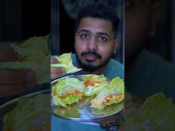 High protein low calorie diet recipe for fat loss #lowcalorie #highprotein #telugufitness #food