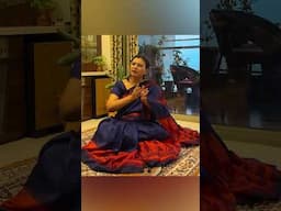 Carnatic Music & Hindustani Classical Music Me kya antar hai? What's the Difference between Them?