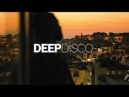 melodeep - On My Mind