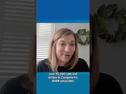Why are we concerned about Medicaid?