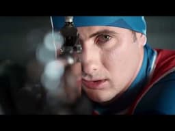 🌟Top 5 Best Airsoft Gun under $100 Reviews in 2025