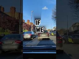 You are the best... #dublin #ireland