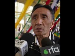 བརྟན་བཞུགས་བསྟར་འབུལ་ཞུ་རྒྱུ།