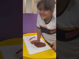 ARTE INDÍGENA 🏺