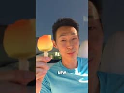 Did Tesla Actually Improve the Roof Tint?