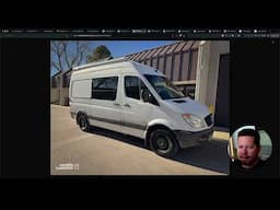 New Tiny Houses for Sale & Long-Term Rent | Van Life Options Too!
