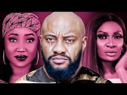 How Yul Edochie Became The Most Hated Nollywood Actor