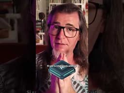 🎨💥 ¿Artista manchado de barro o creador del futuro? 💥🎨